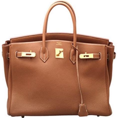 melania trump handbag.